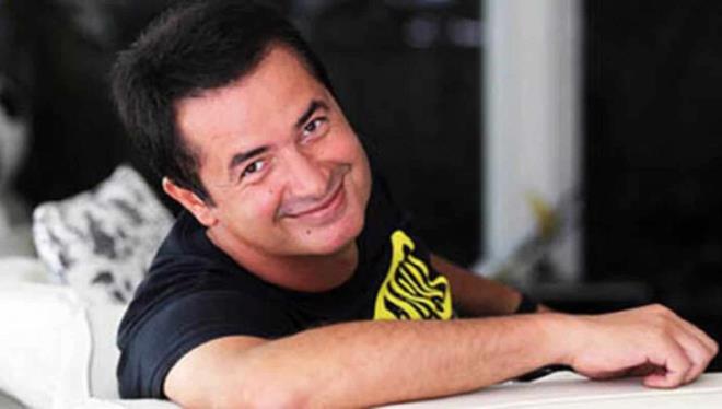 Exxen platformu Twitter hesabndan paylat afile olay olmaya devam ediyor. Daha nce Sihirli Annem ve Konuanlar afiiyle tepkileri odana ekmiti. Bu kez MasterChef projesi tepkileri ekti.     <br>te Exxen'in duyurduu yeni dizi ve programlar...