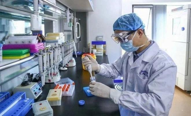 Bu nedenle; insanlarn kendilerini ve sevdiklerini korumas, ekonomik kayplarn en aza indirilmesi ve toplumsal refahn salanmas iin a olmak bir tercihten ziyade insani bir grev...