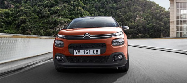 Citroen aralk fiyatlar  <br>  C5 Aircross SUV modelinde 120.000 TL 30 ay 0,99% faiz kampanyas veya 20.000 TL nakit alm destei sunulmakta. Berlingo Kombi modelinde 60.000 TL 18 Ay 0% faiz kampanyas veya 4.000 TL nakit indirim destei bulunmakta.<br>    Citroen    YEN C3 FEEL 1.2 PureTech 83 BVM S&S 5 leri Manuel    Kampanyal fiyat 155.000 TL