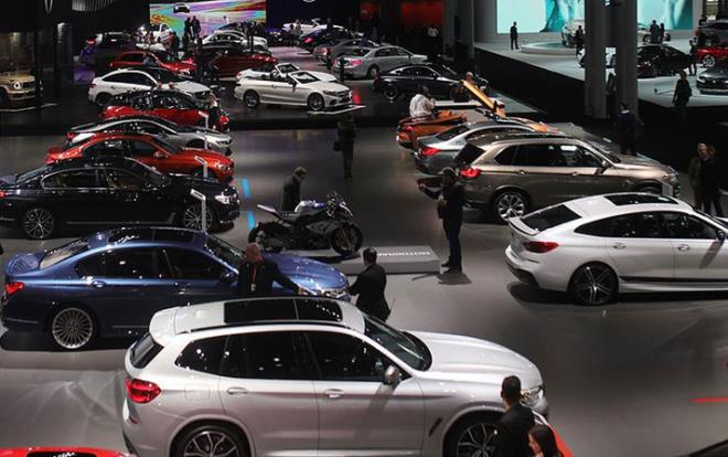 2020 ylnda sfr otomobil sahibi olmak isteyenlerin en ok aradklar konu gncel fiyatlar. Listede 300 bin TL'ye kadar olan modellere yer verildi. Sfr otomobil alacaklar iin internet sitelerinde yer alan fiyat listelerine gre en uygun modeller...