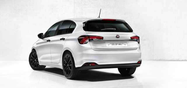 EGEA HATCHBACK Street 1.4 Fire 95 HP Manuel Benzinli    Kampanyal Fiyat 143.900 TL  <br>  Kampanyalar<br>    Egea Hatchback 52.900 TL Pein, Aylk 2.990 TL Taksitle.