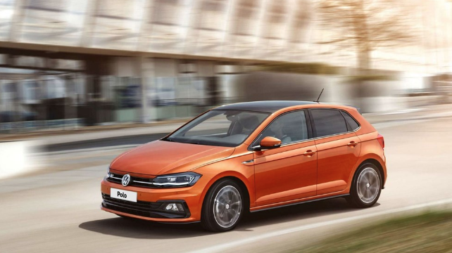 Volkswagen  <br>  Polo 1.0 80 PS Manuel Trendline    Liste fiyat 187.300 TL  <br>  Kampanyalar<br>    Yeni Tiguan yzde 0 faiz kampanyas    31 Aralk?a kadar geerli 100.000 TL krediye 12 ay vade ve %0 faiz frsat     T-Roc'a zel Aralk Frsatlar
