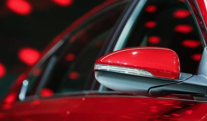 te NTV'nin yer verdii Trkiye'de sat yapan markalarn liste fiyatlarna gre en ucuz modelleri... (Listede, markalarn 300 bin TL'ye kadar olan modelleri harf srasna gre dizilmitir)