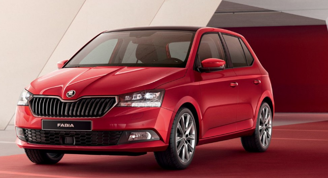 Skoda  <br>  1.0 TSI 95 PS DSG Premium     Fiyat 193.900 TL    Kampanyal fiyat 184.400 TL  <br>  Kampanyalar  <br>  SKODA Fabia iin: yzde 5'2 varan fiyat avantaj ve 100.000 TL, 18 ay, yzde 0,99 kredi kampanyas    Scala iin: yzde 5?e varan fiyat avantaj ve 100.000 TL, 18 ay, yzde 0,99 kredi kampanyas     Yeni Octavia iin lansmana zel fiyatlar ve 100.000 TL, 18 ay, %0,99 kredi kampanyas     Kamiq iin: yzde 9?a varan fiyat avantaj ve 100.000 TL, 18 ay, yzde 0,99 kredi kampanyas     Karoq iin: yzde 7?ye varan fiyat avantaj ve 100.000 TL, 18 ay, yzde 0,99 kredi kampanyas     Kodiaq iin: yzde 4?e varan fiyat avantaj ve 100.000 TL, 18 ay, %0,99 kredi kampanyas    Superb modeli iin: yzde 6'ya varan fiyat avantaj ve 100.000 TL, 18 ay, %0,99 kredi kampanyas