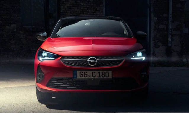 Opel  <br>  Corsa 1.2 Essential Benzinli MT-5 75 HP    Fiyat 172.900 TL<br>    Kampanyal fiyat 166.800 TL  <br>  Kampanyalar  <br>  Opel Corsa iin 50.000 TL, 15 Ay, yzde 0,89 kredi seenei    GRANDLAND X iin 75.000 TL, 12 Ay, yzde 0 Faizle Mart 2021?de demeye balama seenei.     Ya da; 75.000 TL, 15 Ay, yzde 0 Faiz seenei.     CROSSLAND X iin 50.000 TL, 15 Ay, yzde 0,89 kredi seenei.     ASTRA HB 50.000 TL, 15 Ay, yzde 0,89 kredi seenei ve Aralk Ayna zel GS Line 1.4 Benzinli CVT-7 145 HP - 301.000 TL    YEN INSIGNIA iin 100.000TL, 12 Ay, %0 Faizle Mart 2021?de demeye balama seenei. Ya da;100.000 TL, 15 Ay, %0 Faiz seenei