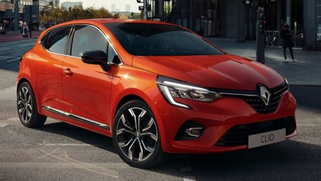 Renault<br>    Yeni Clio Joy 1.0 SCe 72 bg    Liste fiyat 152.900 TL  <br>  Kampanyalar<br>    Yeni CLIO'larda 20.000 TL'ye varan indirim.     15.000 TL getir Yeni CLIO?yu gtr    Kampanya kapsamnda minimum 15.000 TL peinat tutar yatranlara teslimat Aralk aynda yaplacak tm Yeni Clio versiyonlar iin fiyat sabitlemesi yaplabilecek. Anahtar teslim fiyatndan kalan bakiye tutar hari, kampanyaya katlm koulu olarak yatrlan peinat tutar ile Renault Finans?tan kullanlan kredinin toplam minimum 50.000 TL olmal.    KADJAR modelleri iin 25.000 TL? ye varan indirim frsat.