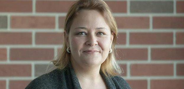 Filli Boya?nn eski sahibi i insan Gzde Akpnar?n sahibi olduu Gain Medya?nn dijital platformu Gain 3 gn sonra birbirinden iddial projeleriyle alyor. NTV'de uzun yllar yneticilik yapan Cem Aydn platformun banda yer alacak.