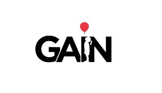 30 Ocak'ta yayn hayatna balayacak olan Gain TV birok sevilen ismi kadrosuna almasyla Acun Ilcal'ya rakip olacak yorumlar yapld.