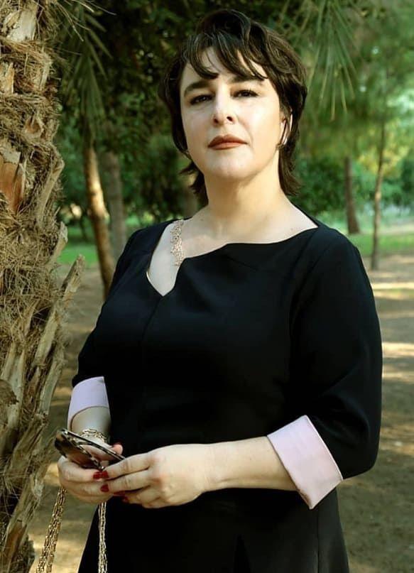 Dizide Mjgan'n (Melike pek Yalova) halas Behice'ye hayat veren Esra Dermancolu'nun evirdii btn dolaplar ortaya kacak ve 85. blmde projeye veda edecek.