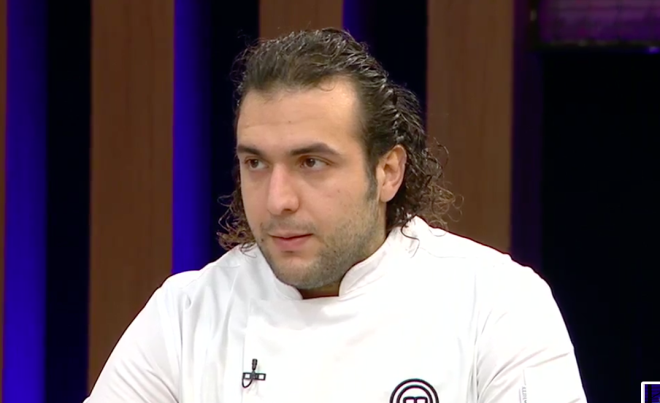 Masterchef 2020 byk dl ne olacak: 2020 ylnda yaplan MasterChef Trkiye'de birinci olacak kiiye verilecek hediye netlemedi.  2018 ylnda MasterChef ampiyonuna 100 bin TL para dl verilmiti. 2019'da ise son model bir otomobil dl vard. Ayrca ampiyon olan kiiye bir de kupa veriliyor.