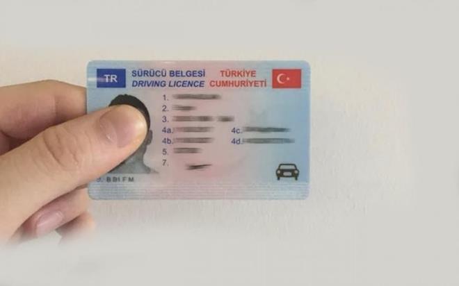 2021'de A snf src belgesi harc 272 lira olarak belirlenirken, bu tutar B snf src belgesi harlarnda 820,10 lira olarak uygulanacak.