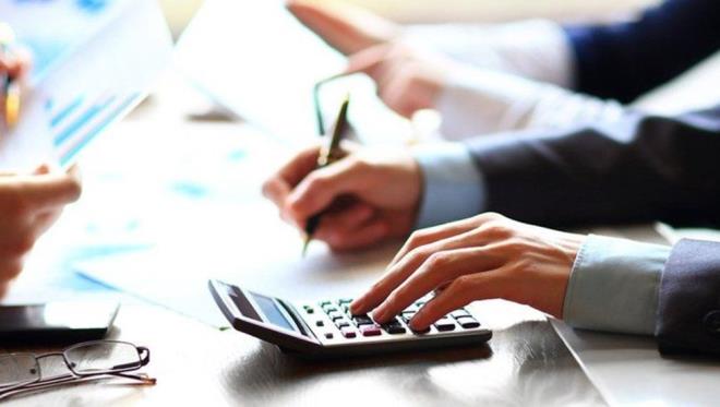 Katma Deer Vergisi Genel Uygulama Tebliinde Deiiklik Yaplmasna Dair Tebliine gre, indirimli orana tabi ilemler nedeniyle yklenilen ve indirim yoluyla giderilemeyen KDV tutarnn iade konusu yaplamayacak ksmyla ilgili snr, 2021 yl iin 18 bin 900 lira olarak belirlendi.