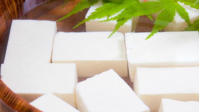 te salksz besinlerin listesi