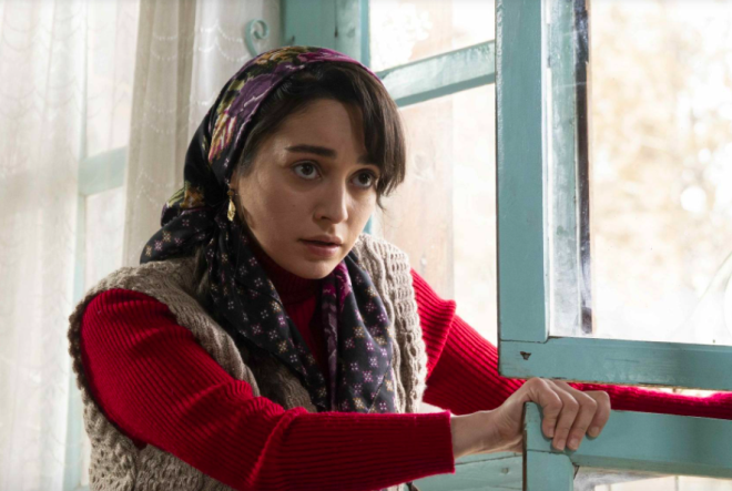 10 blm ile ekrana gelen diziden seyircisini zecek kt bir haber var.  2 Ocak cumartesi gn 11. blmnn yaynlanmas beklenen Gnl Da dizisi ekrana gelmeyecek. TRT,  2 Ocak akam dizi yerine Tozkoparan skender isimli baka bir dizisi yaynlacak.