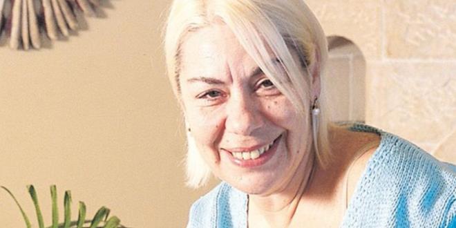 Davay karara balayan mahkeme, davac ehrazat&#8217;n mali ve manevi haklarnn davallar tarafndan ihlal edildiine hkmetti.