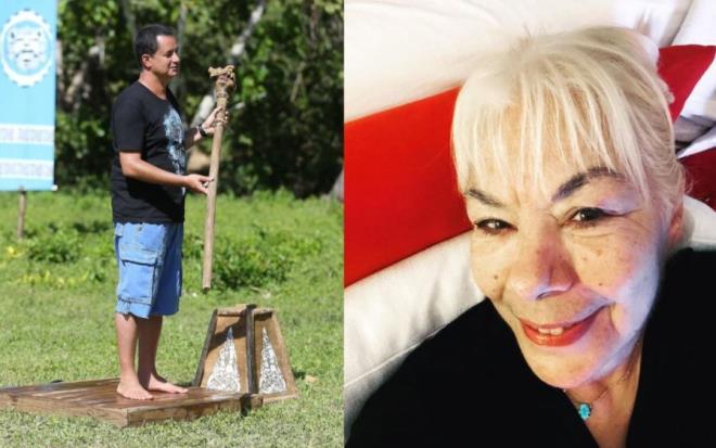 stanbul Fikri ve Sinai Haklar Hukuk Mahkemesi&#8217;ne alan dava getiimiz gnlerde karara baland.