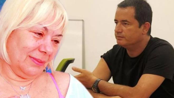 Durumada, ehrazat&#8217;n avukat Sadettin Dayolu davann kabuln talep ederken, davallar avukat Ekim Su Kfteolu reddini istedi.