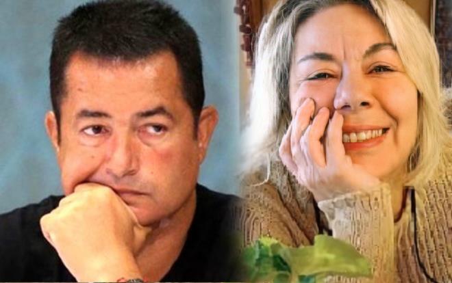 Sanat ehrazat, &#8216;Aynen yle&#8217;, &#8216;Knal Bebek&#8217;, &#8216;Yaz Yaz Yaz&#8217;, &#8216;Yalnzla Hkm Giydim&#8217;, &#8216;Adaletsiz Yar&#8217;, &#8216;Kyamam&#8217;, &#8216;Maazallah&#8217; ve &#8216;ek Babam ek&#8217; adl eserlerinin programlarda izinsiz kullanld gerekesiyle Acun Medya ve TV 8 kanalna dava amt.