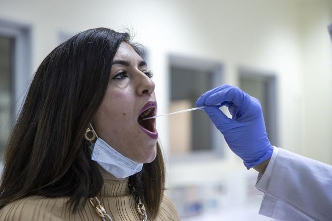 Batum, yksek ihracat potansiyeli tayan sistemin, yurt ii ve yurt dnda yaygn kullanm iin tm iaretleme, belgelendirme ve akreditasyon admlarna balandn kaydetti.