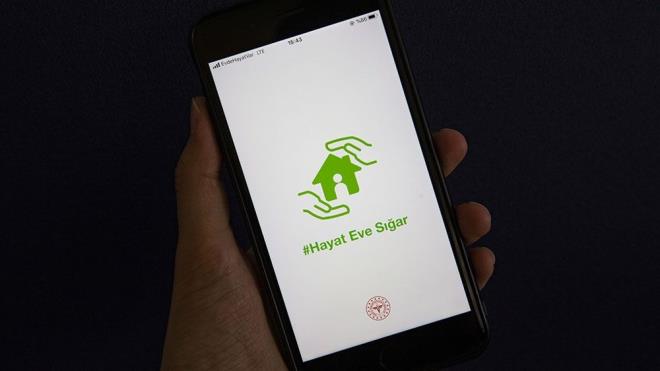 ileri Bakanlnca, Fetullah Terr rgt'ne ynelik yrtt soruturma kapsamnda Narman, Uzundere ve Hns kaymakamlar 7 Eyll'de grevden uzaklatrld.    <br>ileri Bakanlnca, ehirler aras yolcu tamacl yapan firmalarca internet-telefon zerinden ya da yz yze yaplan biletleme ilemlerinde HES kodu zorunluluuna ilikin genelge 12 Eyll'de yaymland.