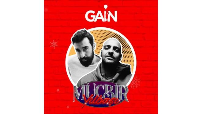 Gain - 22.00 Mcbir Ylba  <br>22:00 itibaryla GAN&#8217;in ylba program seyircilerle buluacak. Bartu Kkalayan ve Melikah Altunta&#8217;n Instagram&#8217;daki sevilen program Mcbir Sebepler, &#8220;Mcbir Ylba&#8221; adyla GAN&#8217;in zel ylba program olacak. GAN&#8217;in aklamalarna gre programda srpriz konuklar ve zel ovlar da yer alacak.