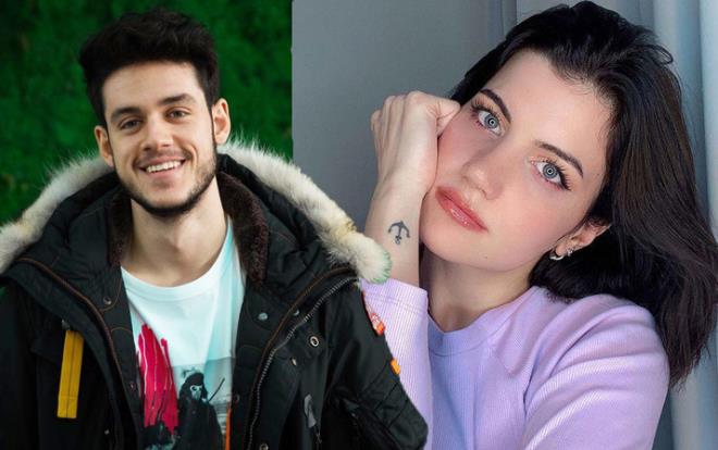 Trkiye'nin en byk dijital haber bankas Habermetre, 8 bini akn Trk sitesini tarayarak, 2020 ylnda en ok haber konusu olan YouTuber'larn isimlerini kard.