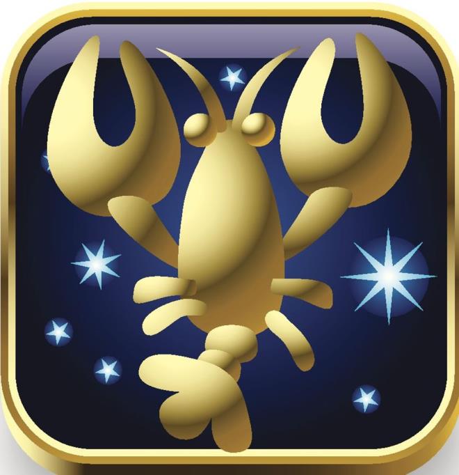 YENGE  <br>  Sevdiklerinizle arkadalarnzla yan yana bir gn geireceksiniz, yln bu ilk gnnde kesinlikle arkadalarnzn keyfini karn derim. nk bugn sizin iin haritanz iyimser duruyor; arada bir aklnza pazartesi i g gelse de bo verin.