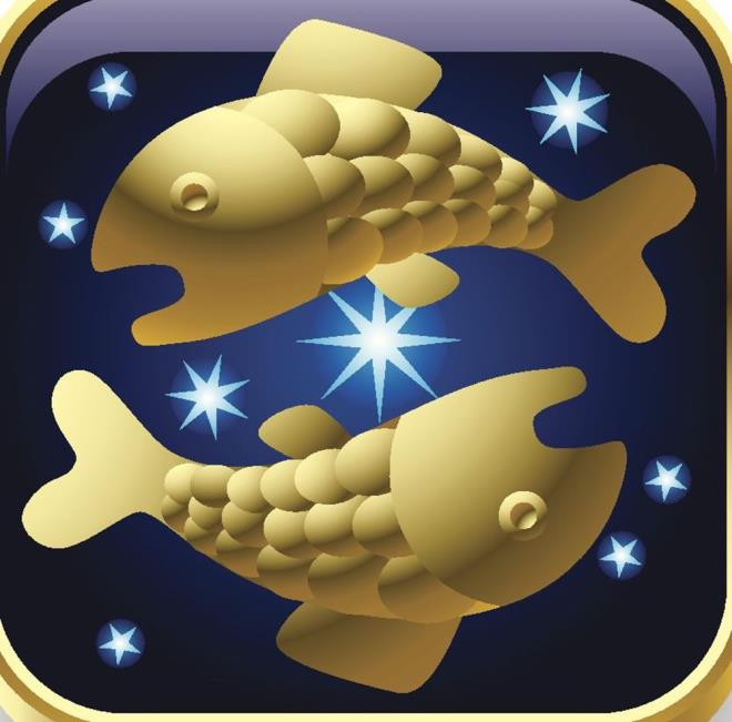 BALIK  <br>  Yln ilk gn yle karalar balamak yok. Evet zerinize bir yn i km olabilir zellikle karde ve arkadalarnzdan uzak durmanzda fayda var. Bugn siz en iyisi spor yapn, evi toplayn, evrenizdekilere pek ellemeyin.