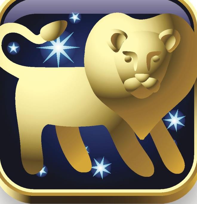 ASLAN<br>    Gayet keyifli bir gn iinde olmanz olas, ama kendinizi dnp dnp eletirmeniz de mmkn. Bu eletiriyi yaparken ykc olmamaya gayret edin. Kendinizi bugn rahat brakn, merak etmeyin, hala hosunuz.