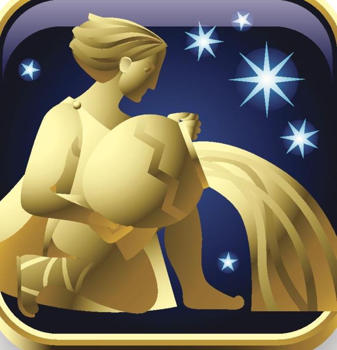 KOVA  <br>  Partnerinizle havadan sudan konumak iyi gzelde, konu ciddileebilir bir anda siz zm odakl olmaya bakn. Bir kibrit pnn deil samanlk koca bir orman yaktn da unutmayn.