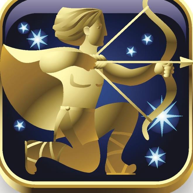 YAY<br>    Yapacaklarnzla ilgili konular artk bugn bir kenara brakp zellikle sevdiklerinizle yan yana olmak bugn size gayet iyi gelecek gibi grnmekte. Ve bunun yannda salnz konusunda temkinli olun.