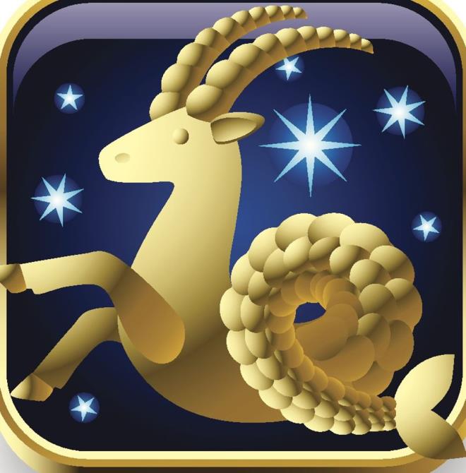 OLAK<br>    Bir olak olarak bugn sevdiinizle, aknzla yle dip dibe oturacak bir gnde olmadnz ok ak, o nedenle biraz kendinizle kalp eer gerekiyorsa ekirdek ailenizden birileri ile iletiimde olun, ite bu size iyi gelecektir.