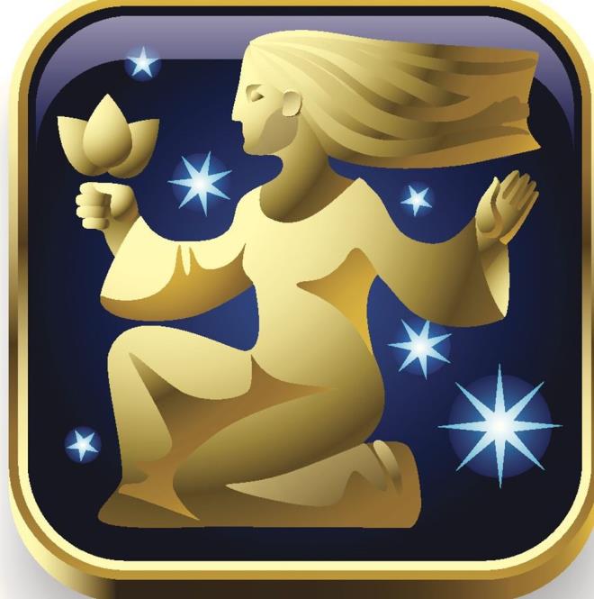 BAAK  <br>  Bugn sizin iin aslnda sessiz sakin bir gn de olabilir, ama byk olaslkla siz ortal toplamak dzenlemek niyetindesiniz. Tamam, eliniz demiken Windows?un p kutusunu da boaltn, ama meditasyon yapmak iin de iyi bir gn, unutmayn.