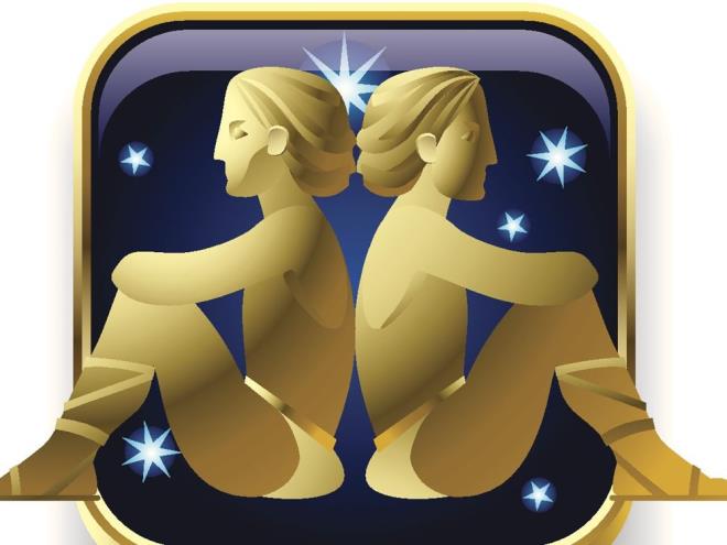 KZLER  <br>  Bugn doya doya yakn evrenizle iletiimde olabilirsiniz. Uzun telefon konumalar sizi bekliyor desek yeridir. O nedenle bol bol gybetin dibine vurmanz iten bile deil. Ama ?ben? ile balayan cmleler kurarken dikkatli olmanzda fayda var.