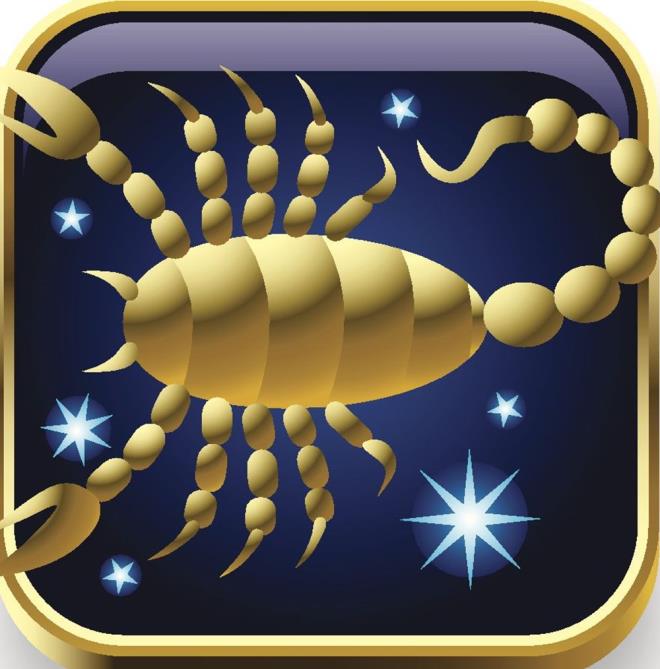 AKREP<br>    Aklnzdan yine kim bilir neler geiyor? Ama ne geerse gesin bugn glmseyerek geirmeye bakn. nk zellikle aileden birileri ile takma durumu sz konusu olabilir. Alttan aln ya da hi ilgilenmeyin.