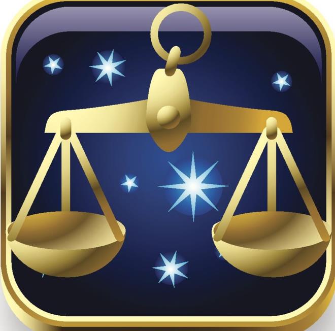 TERAZ  <br>  Bugn sizin iin nispeten hareketli, keyifli hem de yer yer gerilimlere ak bir gnm gibi grnmekte. zellikle sevgilinizle veya ocuklarnzla iletiimde kantarn topuzunu karmamaya bakn.