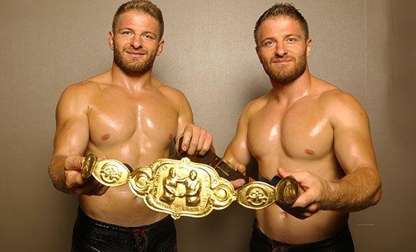 smail Balaban'n ikiz kardei Turan Balaban'da gre sporuyla ilgileniyor.  smail Balaban bir konumasnda "kiz bapehlivanlar olarak bapehlivanlk kategorisine ykseldik, admz ikiz bapehlivan olarak tarihe ilk defa yazdrdk" demiti.