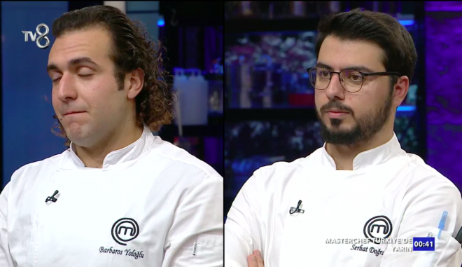 Masterchef dl nedir: 2020 ylnda yaplan MasterChef Trkiye'de birinci olacak kiiye verilecek hediye netlemedi. Getiimiz 2018 ylnda MasterChef ampiyonana 100 bin TL para dl verilmiti. 2019'da ise son model bir otomobil dl vard. Ayrca ampiyon olan kiiye bir de kupa veriliyor.