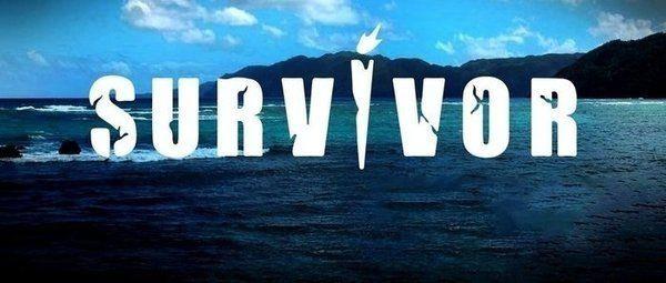 Survivor Trkiye'de geen sezonu Cemal Can Canseven?in ampiyon olarak tamamlamt. Survivor Trkiye 2021, nller ve gnlller arasnda kyasya mcadeleye sahne olacak. te Survivor gnlller takm yarmaclar...