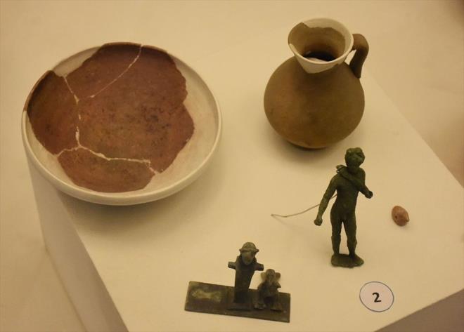 Toparlak, k dneminde alma alanlarnn branda ile rtlerek kapal alan oluturulduunu, hava koullarna baklmakszn almalara ara vermeden devam etmeyi planladklar bilgisini paylat.