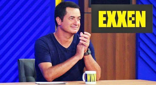 Acun Il�cal� gelen tepkiler �zerine sosyal medya hesab� Instagram �zerinden "B�y�k ilginiz i�in �ok te�ekk�r ediyoruz. A��r� yo�unluktan kaynaklanan teknik sorunlar b�y�k �l��de ��z�ld�. �lginize lay�k olmaya �al��aca��z" payla��m�n� yapm��t�.