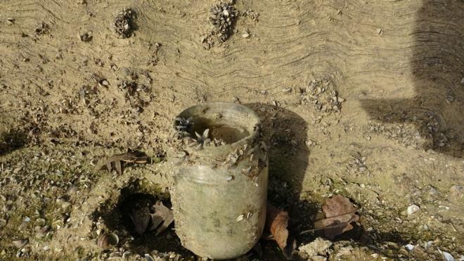 lk olarak Terkos, Sazldere ve merli barajlarnda balatlan kapsaml alma, 15 gn iinde dier tm barajlar da kapsayacak ekilde yaygnlatrlacak.