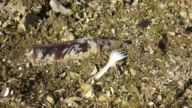 ALIMA L SINIRLARI NDEK 7 BARAJI KAPSIYOR  stanbul?un su gereksinimi toplam 10 barajdan salanyor. Ancak bunlardan sadece Terkos, Sazldere, merli, Bykekmece, Elmal, Darlk ve Alibey barajlar il snrlar iinde kalyor.