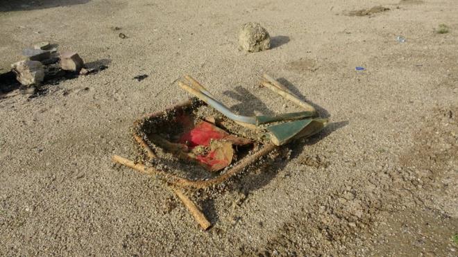 pler arasnda hemen her trl atn olduu grld.    lk olarak Terkos, Sazldere ve merli barajlarnda balatlan kapsaml alma, 15 gn iinde dier tm barajlar da kapsayacak ekilde yaygnlatrlacak.