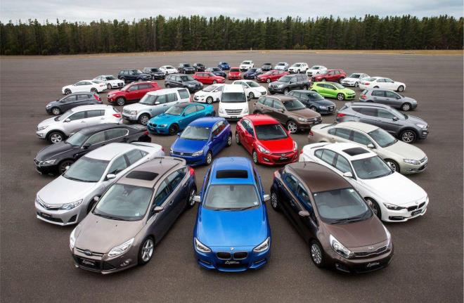 - Tketicinin lks segmentte otomobile ulamas iin ok byk btelere ihtiya var. Lks otomobile erime imkan ve kabiliyeti ok zorlat. 2021?de bu imkan ok daha zorlu bir hal alacak gibi grnyor.