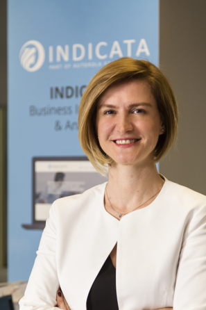 ?2021 yl iin bir ngrde bulunmak gerekten ok zor? diyen Indicata Sat Direktr Asl Gker, u ngrlerde bulundu:  - Son 10 yln ortalamasna baktmzda yllk sat hacminin ortalama yzde 19'u yln ilk eyreinde gerekletiini gryoruz. Normal bir dnemde olsaydk yeni ara pazarndaki bu durum sebebiyle ikinci el pazarnn canl geeceini syleyebilirdik.