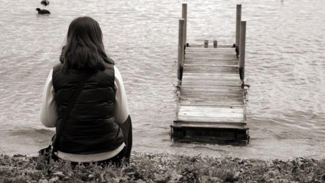 4. Kendinizi olduunuz gibi kabul edebilirsiniz<p>    Kendinizi olduunuz gibi kabul etmek kolay deildir. zellikle bakalar size deimeniz gerektiini syleyip durduunda! Fakat olgun olduunuzda kendinize gvenirsiniz ve olduunuz gibi kabul edebilirsiniz. Olmadnz biri olarak bakalarn memnun etmek istemek yerine kendiniz olmakla gurur duyarsnz.