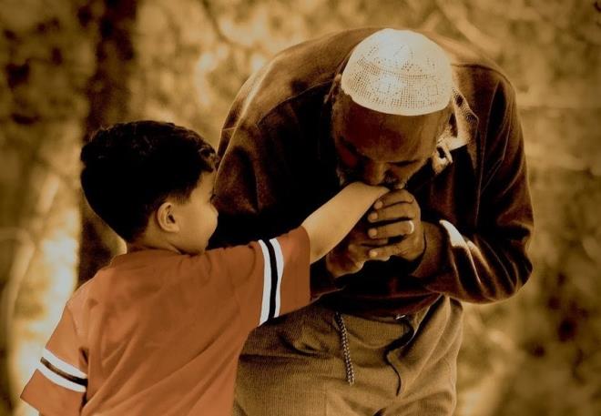 10. Bymenin ya olmadn bilmek<p>    Olgun olmak, zaten mkemmel olduunuzu veya bymek iin ok yal olduunuzu dnmeyeceiniz anlamna gelir. Hayat renmekle ilgilidir ve her zaman kendinizin daha iyi bir versiyonu olmak iin abalayabilirsiniz.