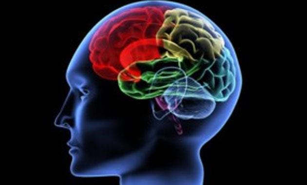 1. Kendi duygularnz kontrol edebilmek  <p>    Olgun bir insan yapt bir ey yznden bakasna kolayca kzmak yerine duygularn kontrol altnda tutabilir. Olgun olmak, kendi duygularnzdan daha az etkileneceiniz ve ykc bir ekilde tepki vermeyeceiniz anlamna gelir.