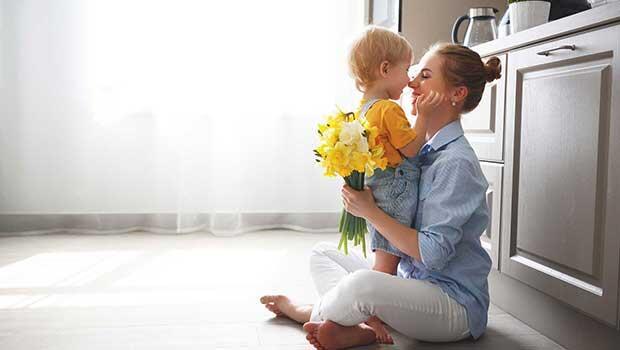 3. Sahip olduklarnz iin minnettar hissetmek  <p>  Olgun bir insann bir baka zellii de, sahip olmadklarndan ikayet etmek yerine, sahip olduu eyler iin minnettar hissetmesidir. Olgun insanlar sahip olduklarn hafife almaz, onlarla mutlu olur nk herkesin o kadar ansl olmadn anlar.